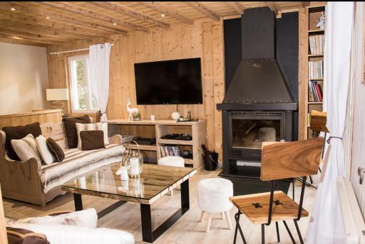 Le pic-vert - Housity