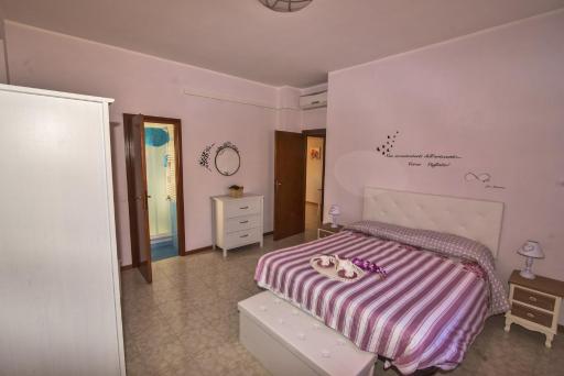 L'Orchidea di Ale - Housity