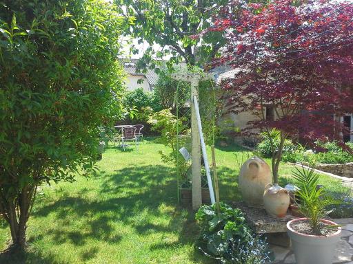 Le Logis Du Four - Housity