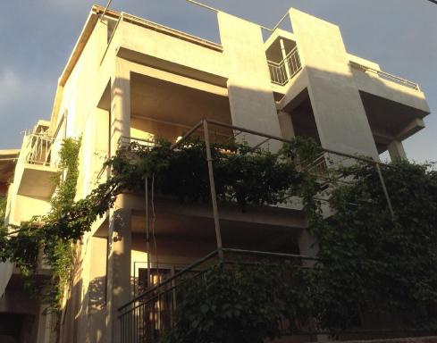 Apartments Leut - Housity