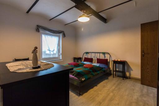 Gästezimmer - Housity