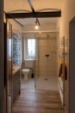 Gästezimmer - Housity