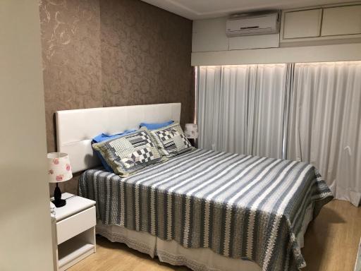 Ondina Apart Hotel 621 - Housity
