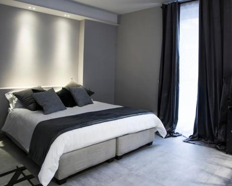 Palazzo Margherita - Housity