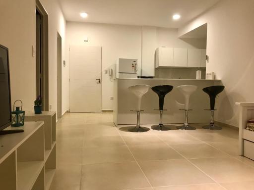 Apartamento en tigre - Housity