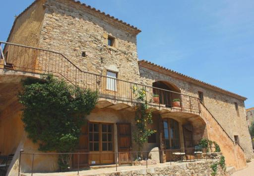 Hotel del Teatre - Adults Only - Housity