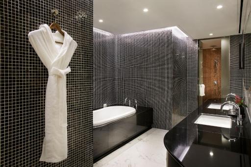 L7 GANGNAM by LOTTE - Housity
