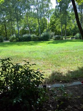 Privat Zimmer in Coppenbrügge - Housity