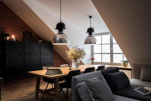 Apartamenty Rynek 10 - Housity