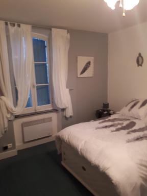 La Médéenne - Housity