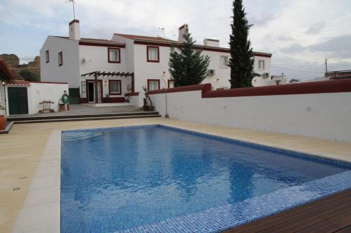 Casas de São Lázaro - Housity