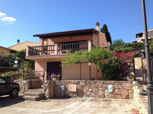 Appartamenti Le Primule - Housity