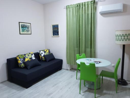 Pavelin apartments - Housity