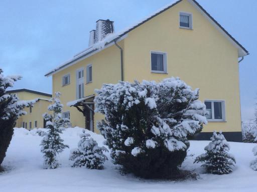 Kaisers Ferienhof - Housity