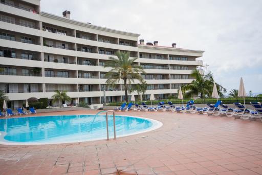 M Palace II - Housity