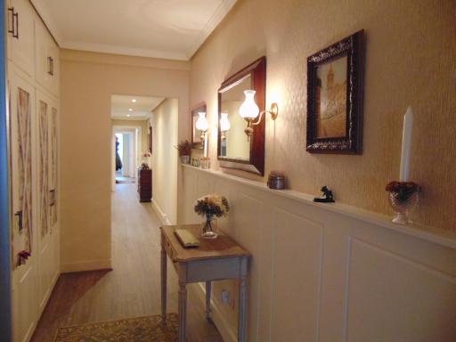 Apartamento Riazor Coruña - Housity