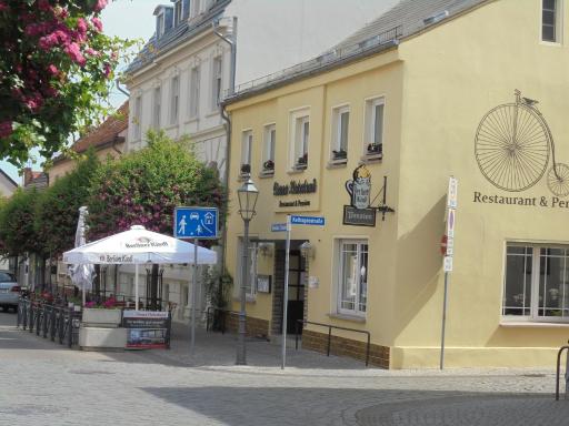 Neues Vaterland - Housity