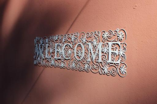 Anja Gastehuis - Housity