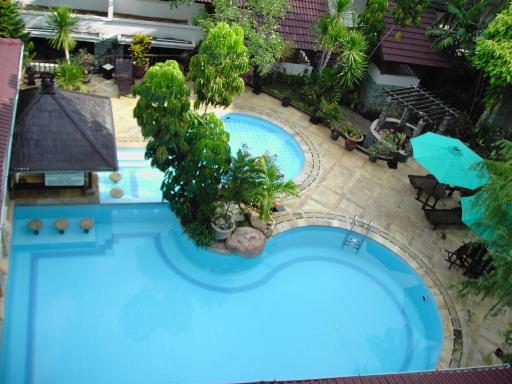 Resor Tuban Tropis - Hizvo