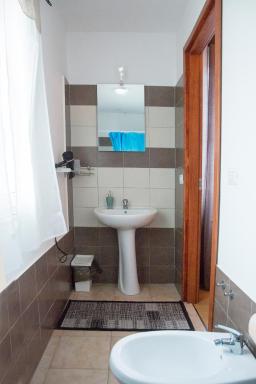 B&B Caffelletto - Papardo - Housity