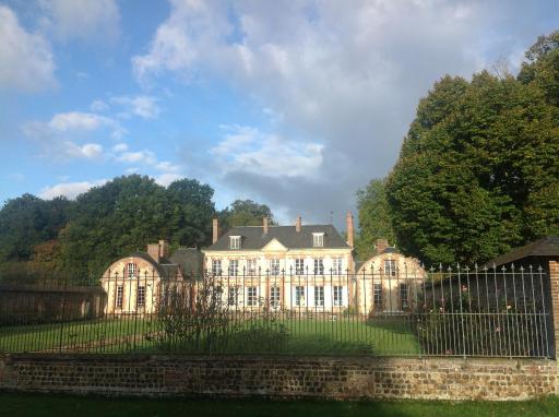 Rouge Maison - Housity