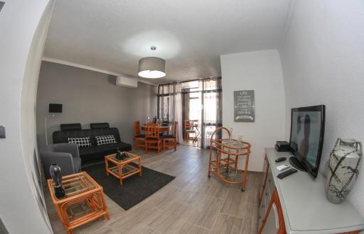 Place in theSun Residence - Housity
