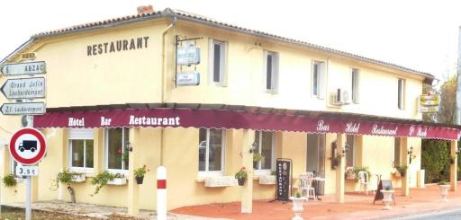 Saint Roch - Housity