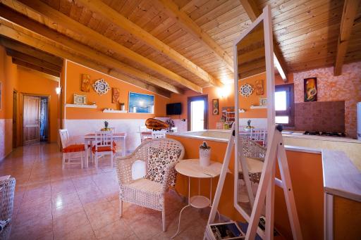 B&B Il Nido - Housity