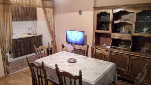 Stan na dan Banja Luka - Housity