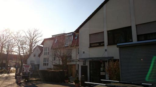 Gästehaus Langhammer - Housity