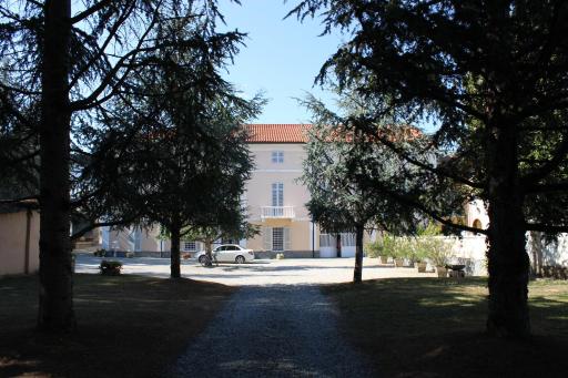 Villa Goria - Housity