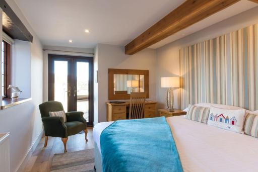 Briarfields Hotel - Housity