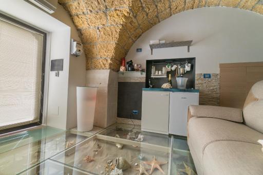 Suite ortigia vista mare - Housity