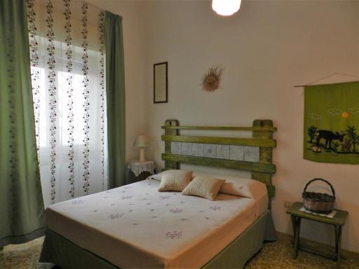 Casa Corte con Terrazza - Housity