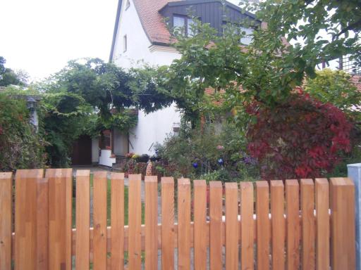 Ferienwohnung Dörfler - Housity