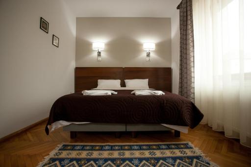 Matia Resort - Housity