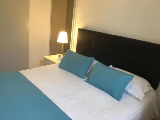 A coté de Genève 2 - Housity