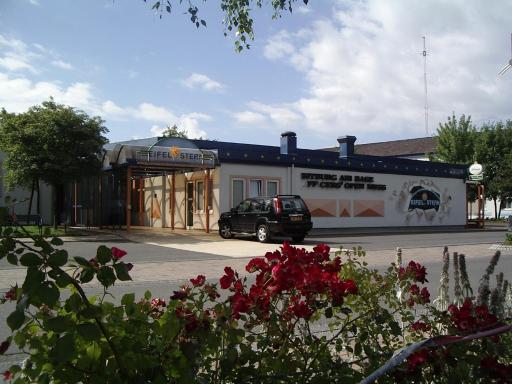 Hotel Bitburg - Housity