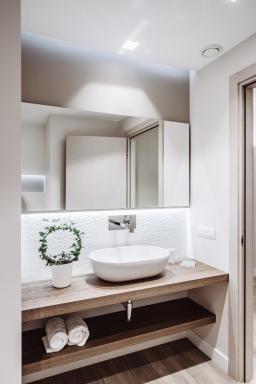 Estella luxury suites - Housity