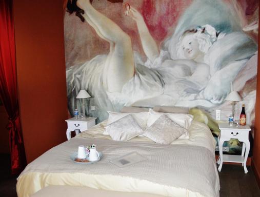 Le Clos Margot - Housity