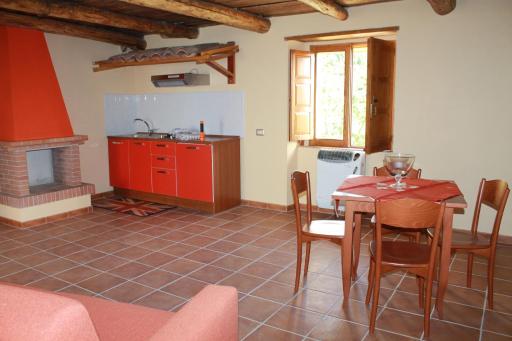 Agriturismo Pietro Falcone - Housity