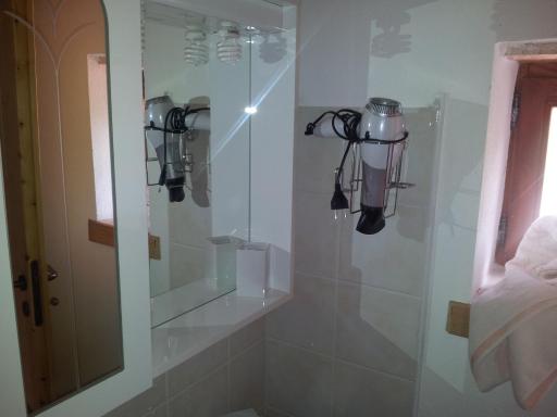 Agriturismo Pietro Falcone - Housity