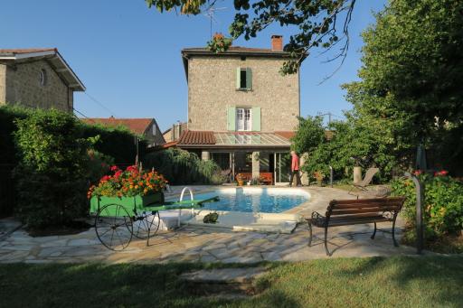 Carpe Diem - Housity