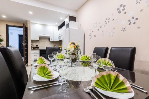 Old Town House Pakoštane - Housity