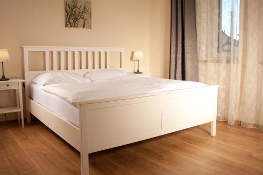 Sabines Apartments Ferienwohnungen - Hizvo