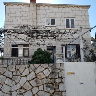 Dubrovnik Apartman - Housity