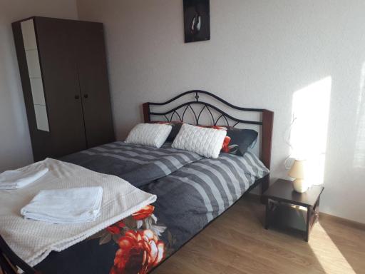 Ergli Apartment - Housity
