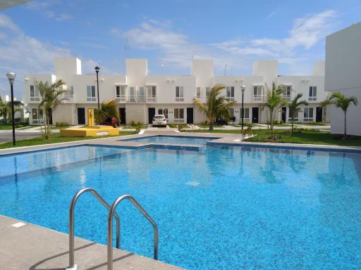 Casa de vacaciones - Housity