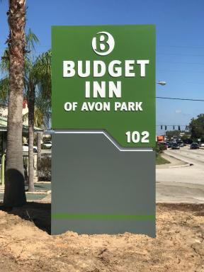 Budget Inn of Avon Park - Housity