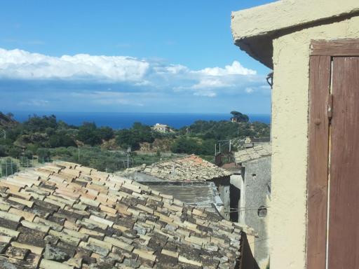 Enjoy Badolato! - Housity